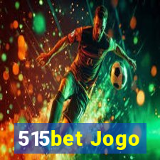 515bet Jogo